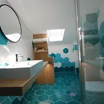 Edri House - Con Piscina Villa