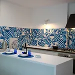 Villa Edri House - Con Piscina Pontecagnano Faiano