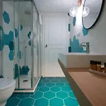 Edri House - Con Piscina Villa *