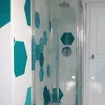 Edri House - Con Piscina Villa