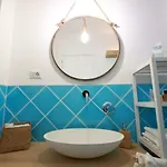 Edri House - Con Piscina Villa *