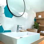 Villa Edri House - Con Piscina Pontecagnano Faiano