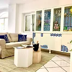 Villa Edri House - Con Piscina Pontecagnano Faiano