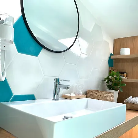 Villa Edri House - Con Piscina Pontecagnano Faiano