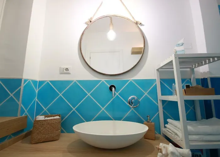 Edri House - Con Piscina Villa *