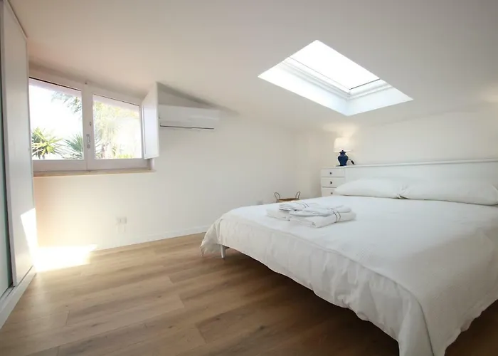 Edri House - Con Piscina Villa Pontecagnano