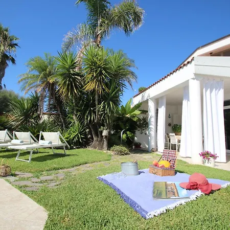 Willa Edri House - Con Piscina