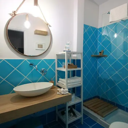 Edri House - Con Piscina Willa Pontecagnano