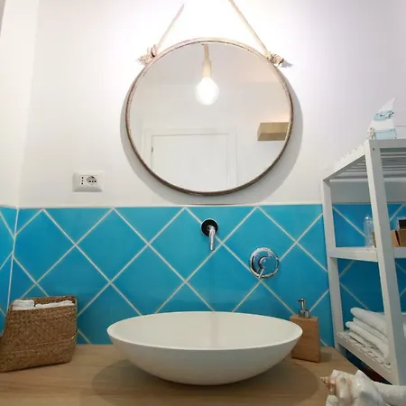 Edri House - Con Piscina Willa *