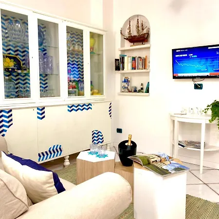 Edri House - Con Piscina Willa
